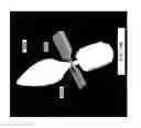 Fig. 16 - Mounting mechanisms for electronic lighting devices