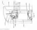 Fig. 19 - Mounting mechanisms for electronic lighting devices