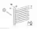 Fig. 01 - Daylighting device