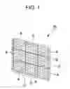 Fig. 02 - Daylighting device