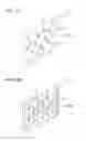 Fig. 07 - Daylighting device
