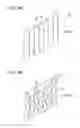 Fig. 08 - Daylighting device
