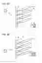 Fig. 09 - Daylighting device