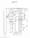 Fig. 11 - Daylighting device