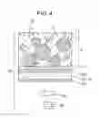 Fig. 05 - Wavelength converter containing phosphor particles