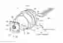 Fig. 01 - Lighting Device for Vehicle