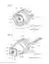 Fig. 02 - Lighting Device for Vehicle