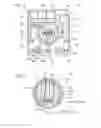 Fig. 03 - Lighting Device for Vehicle