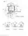 Fig. 04 - Lighting Device for Vehicle