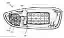 Fig. 01 - LED LIGHT ASSEMBLIES