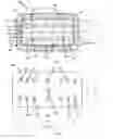 Fig. 03 - LED LIGHT ASSEMBLIES