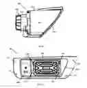 Fig. 06 - LED LIGHT ASSEMBLIES