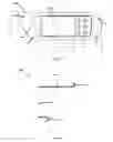 Fig. 07 - LED LIGHT ASSEMBLIES