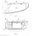 Fig. 08 - LED LIGHT ASSEMBLIES