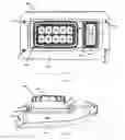 Fig. 09 - LED LIGHT ASSEMBLIES