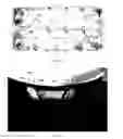 Fig. 16 - LED LIGHT ASSEMBLIES