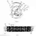 Fig. 20 - LED LIGHT ASSEMBLIES