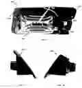 Fig. 23 - LED LIGHT ASSEMBLIES
