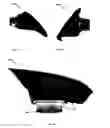 Fig. 30 - LED LIGHT ASSEMBLIES