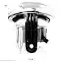 Fig. 43 - LED LIGHT ASSEMBLIES