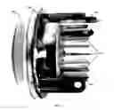 Fig. 44 - LED LIGHT ASSEMBLIES