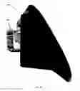 Fig. 55 - LED LIGHT ASSEMBLIES