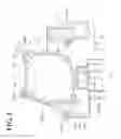 Fig. 02 - Lighting device for vehicle