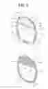 Fig. 06 - Lighting device for vehicle