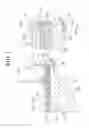 Fig. 08 - Lighting device for vehicle