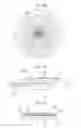 Fig. 06 - Light bulb shaped lamp