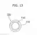 Fig. 09 - Light bulb shaped lamp