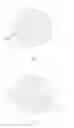 Fig. 06 - REFRACTION LENS AND PLATE-FORM STRUCTURE WHICH HAS MULTIPLE REFRACTION LENSES EXTENDING THERETHROUGH
