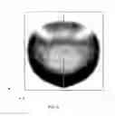Fig. 06 - LED lamp and optical lens thereof