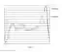 Fig. 07 - LED lamp and optical lens thereof