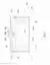 Fig. 06 - METHOD AND APPARATUS FOR INDIRECT LIGHTING