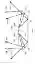 Fig. 07 - METHOD AND APPARATUS FOR INDIRECT LIGHTING