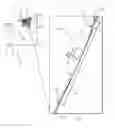 Fig. 01 - Lighting apparatus