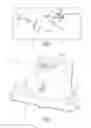 Fig. 02 - Lighting apparatus