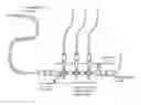 Fig. 01 - SOURCE OF ILLUMINATION FOR MEDICAL INFUSION