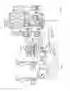 Fig. 02 - SOURCE OF ILLUMINATION FOR MEDICAL INFUSION