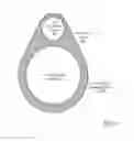 Fig. 04 - SOURCE OF ILLUMINATION FOR MEDICAL INFUSION