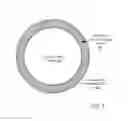 Fig. 06 - SOURCE OF ILLUMINATION FOR MEDICAL INFUSION
