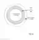 Fig. 09 - SOURCE OF ILLUMINATION FOR MEDICAL INFUSION