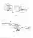 Fig. 06 - AN ILLUMINATION SYSTEM