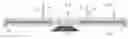 Fig. 01 - Light fixture