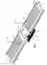 Fig. 02 - Light fixture