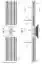 Fig. 06 - Light fixture