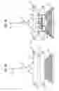 Fig. 07 - Light fixture