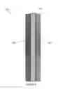 Fig. 06 - Systems and methods for a heat sink