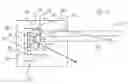 Fig. 03 - Illumination device for an electrical household appliance